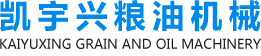 广西安博·体育