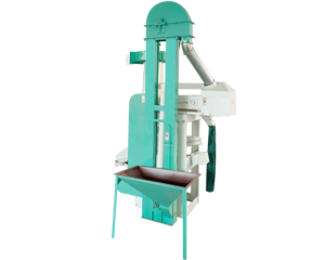 安博·体育