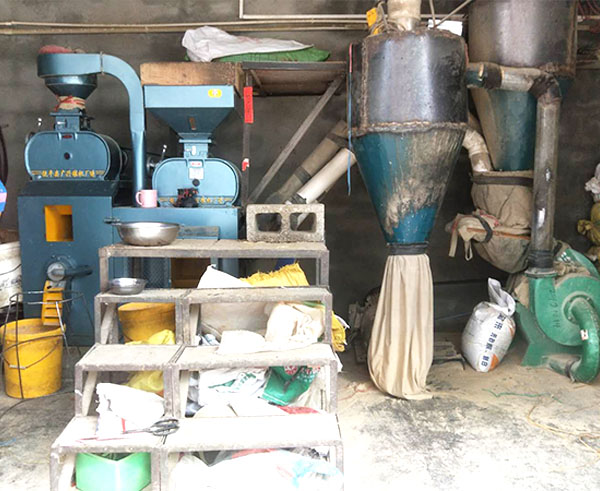 安博·体育