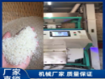 大型安博·体育
