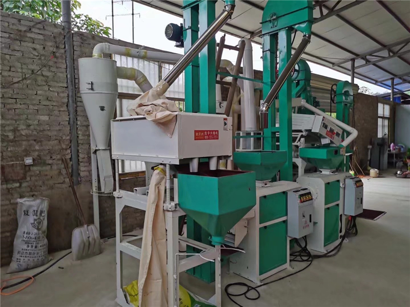 新型安博·体育